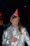 Thumbs/tn_Jubileum feest 5x11 501.jpg